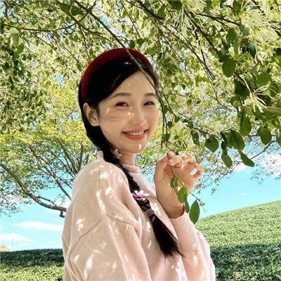 调包富少的逆袭