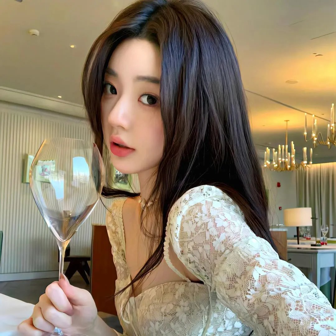 谁的青春不热血