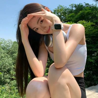 我们的餐桌