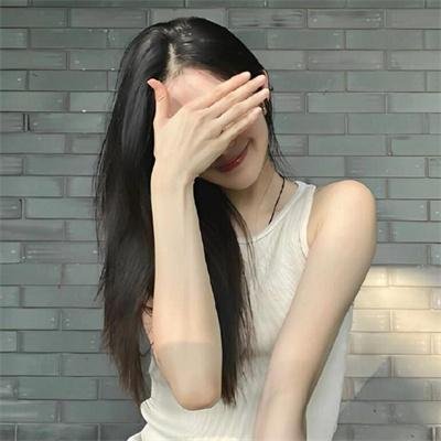 妈，别闹了！