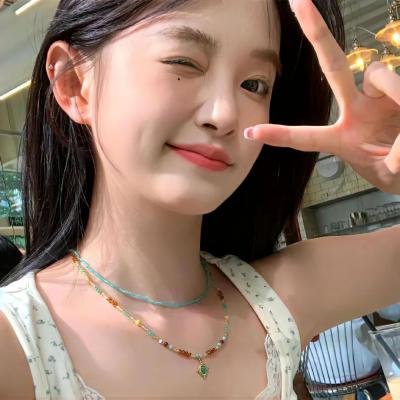阿鲁斯的巨兽