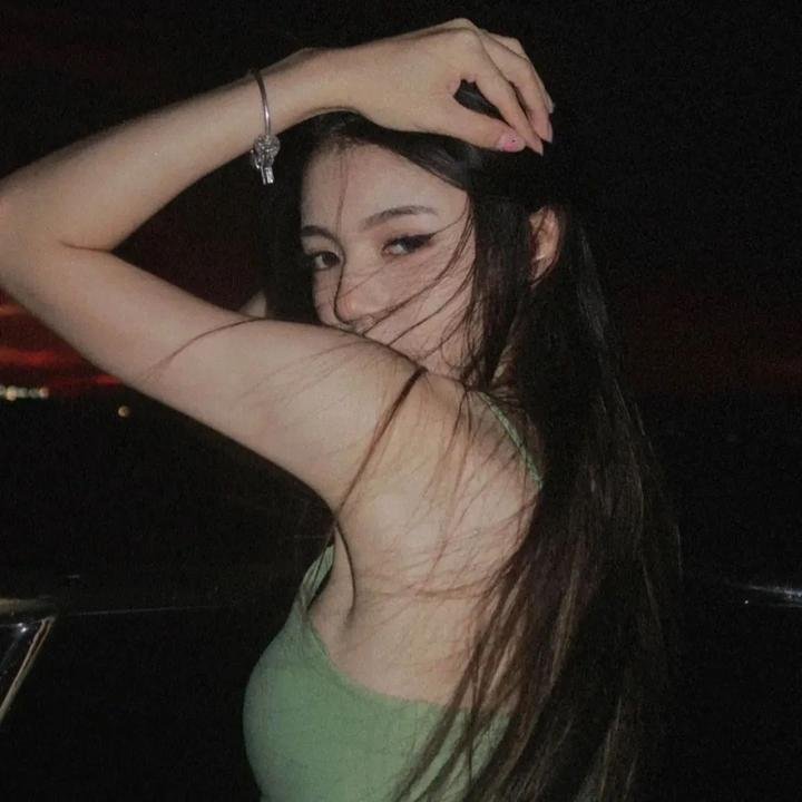 听说