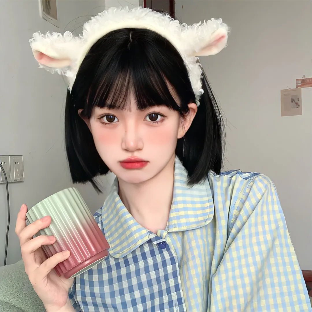 吹梦巨人