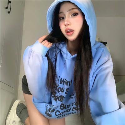 美女与怪物