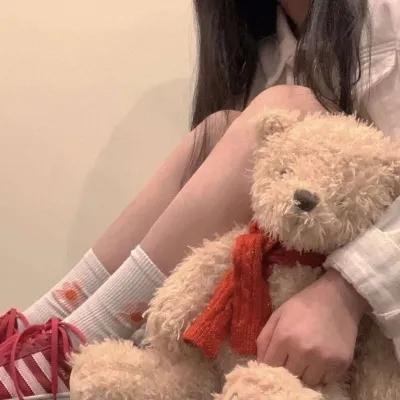 余生多指教