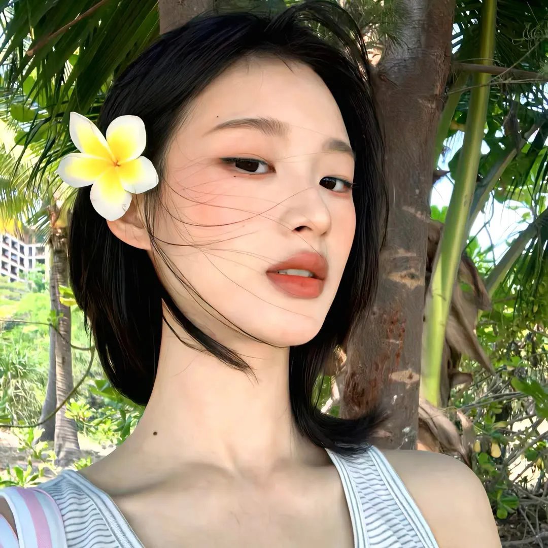 厨娘陪你过大年