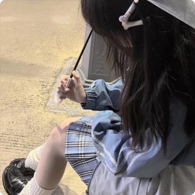 天才失败者