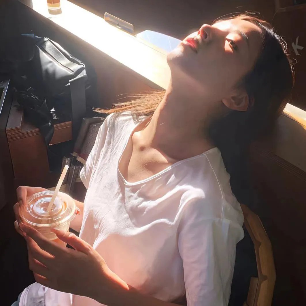 河东师情