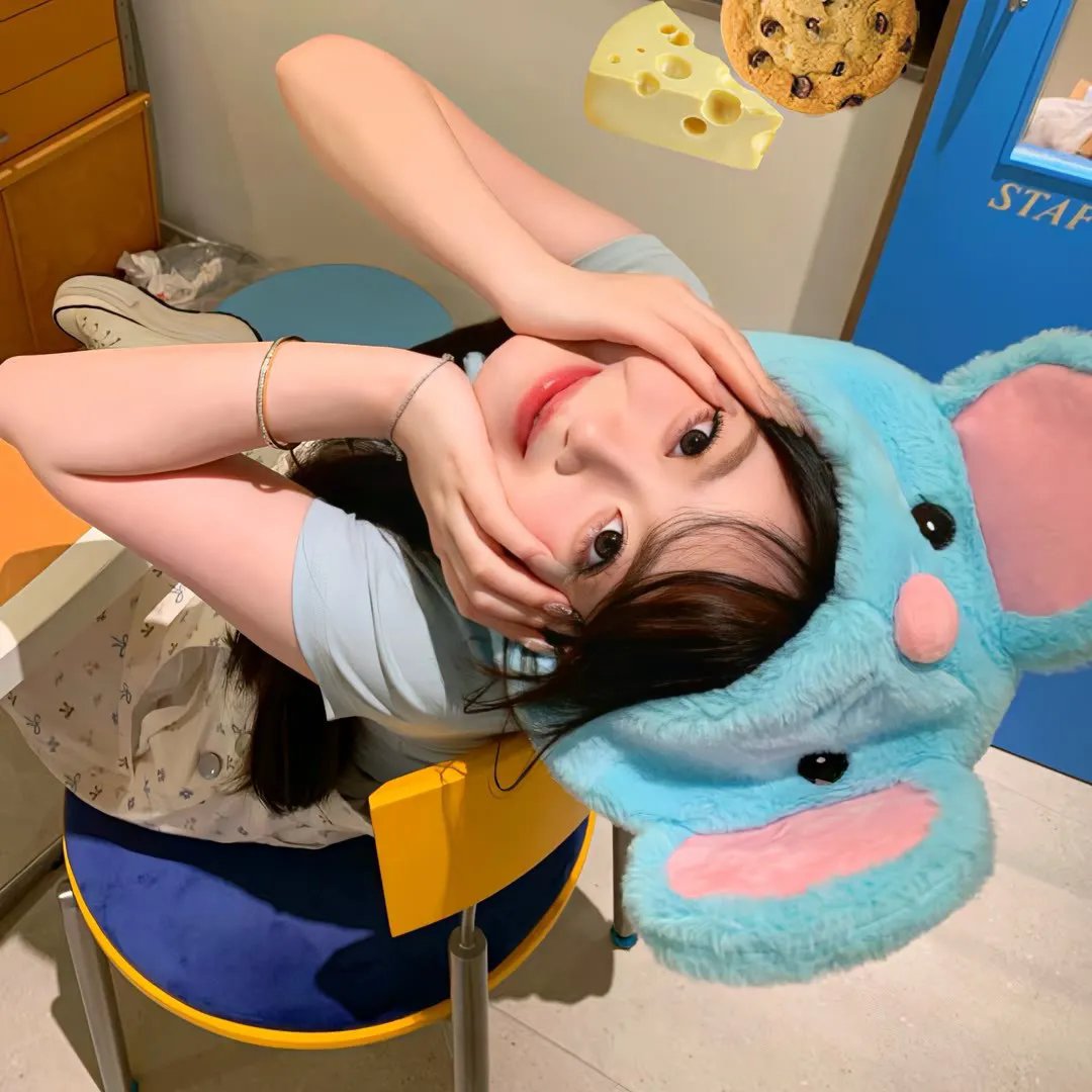 老友记第三季