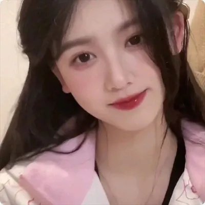 抠门兔的精致生活