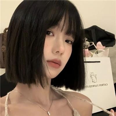 诺玛蕊