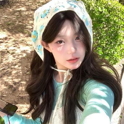 深宫蜜语