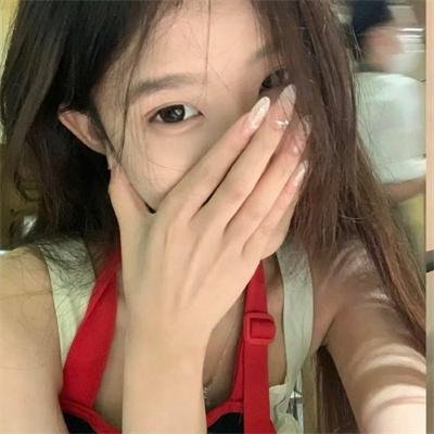 嫌猪手事件簿