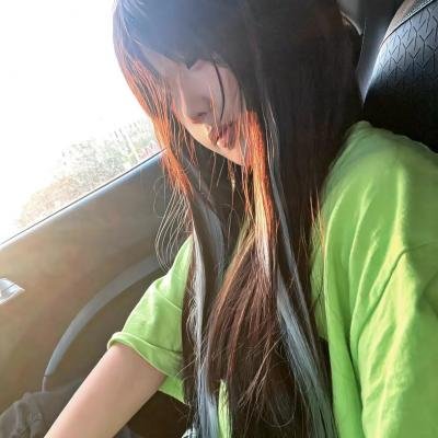 看手机穿大秦 给秦始皇邮寄望远境