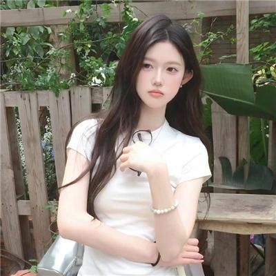 最佳男友进化论