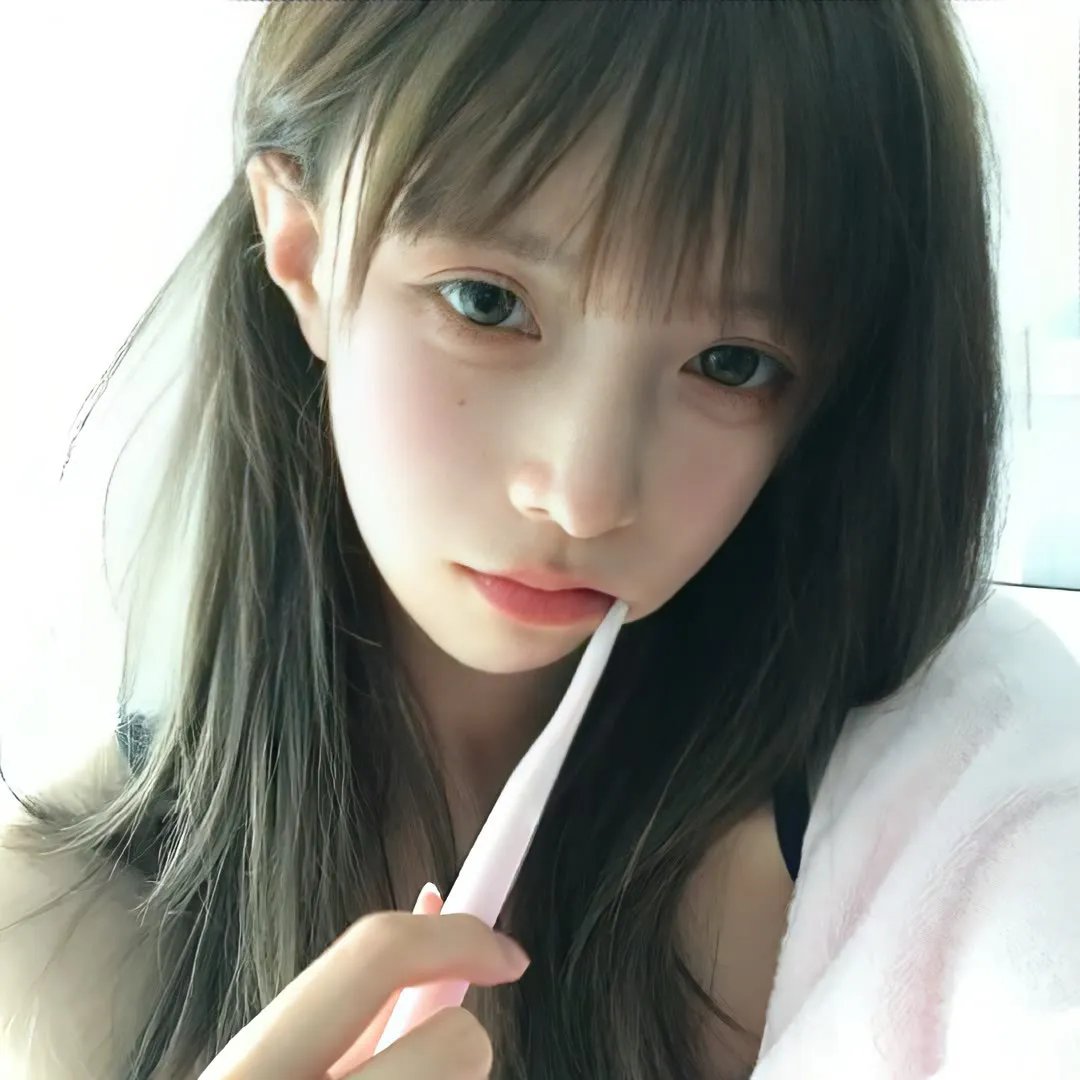 沉默无语