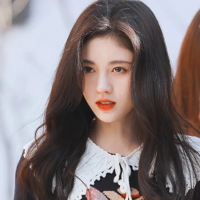最美一枝花