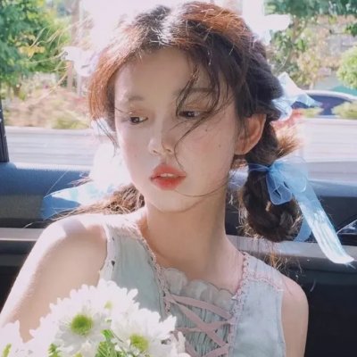 叫我弗兰西斯科