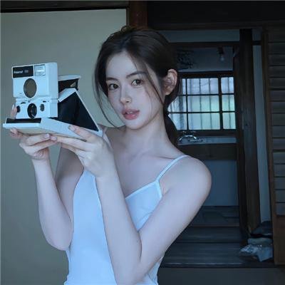 新版天真有邪